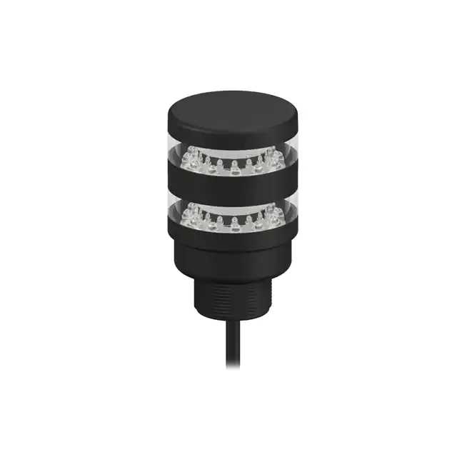 Изображения для TL50BLRG