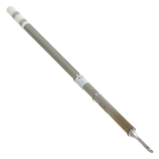 Изображения для T15-CF2