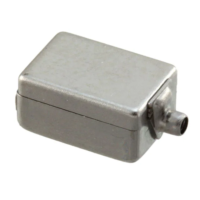 Изображения для BK-21600-000
