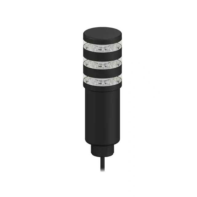 Изображения для TL50BLZGYRQP