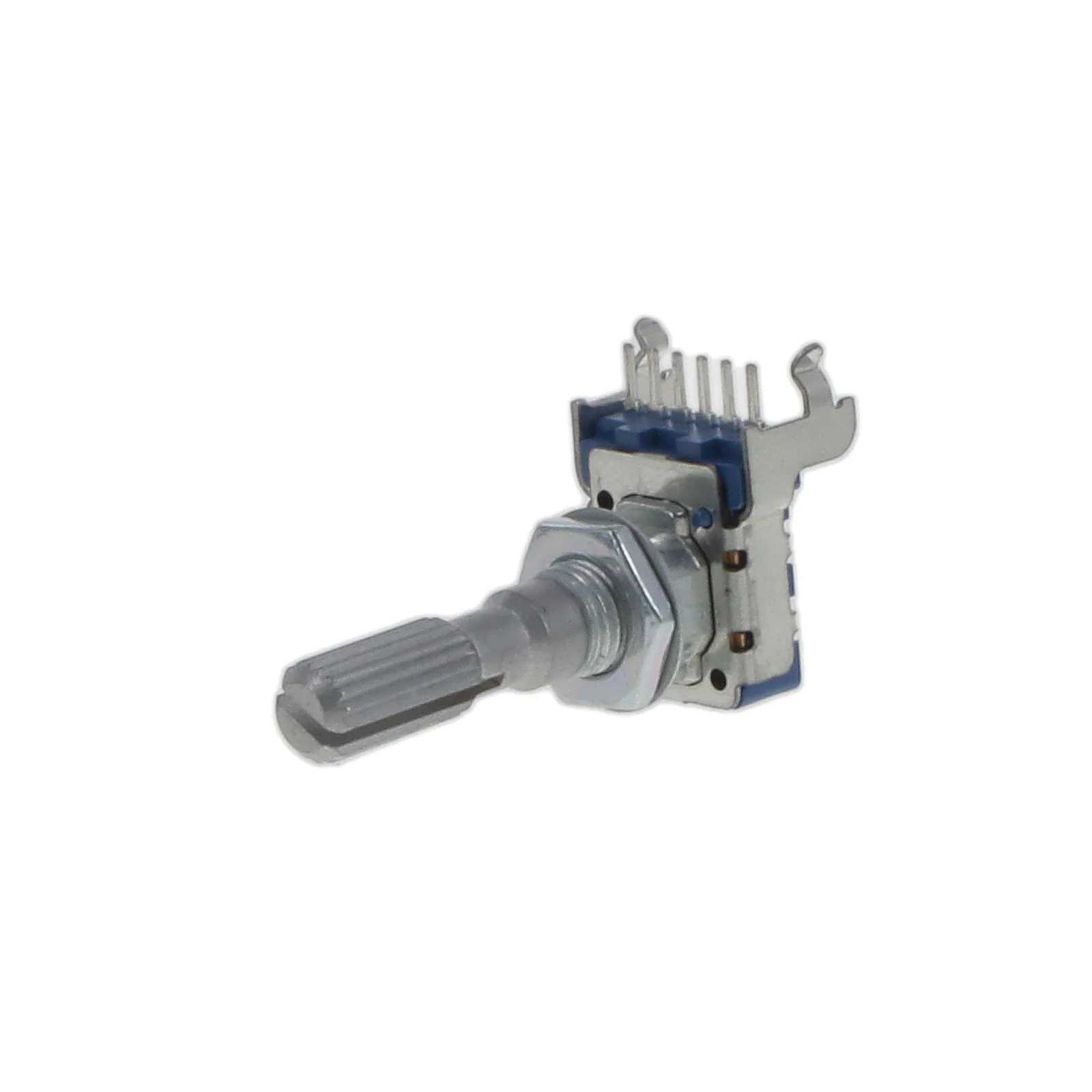 Изображения для PRS12R-2125K-103B1