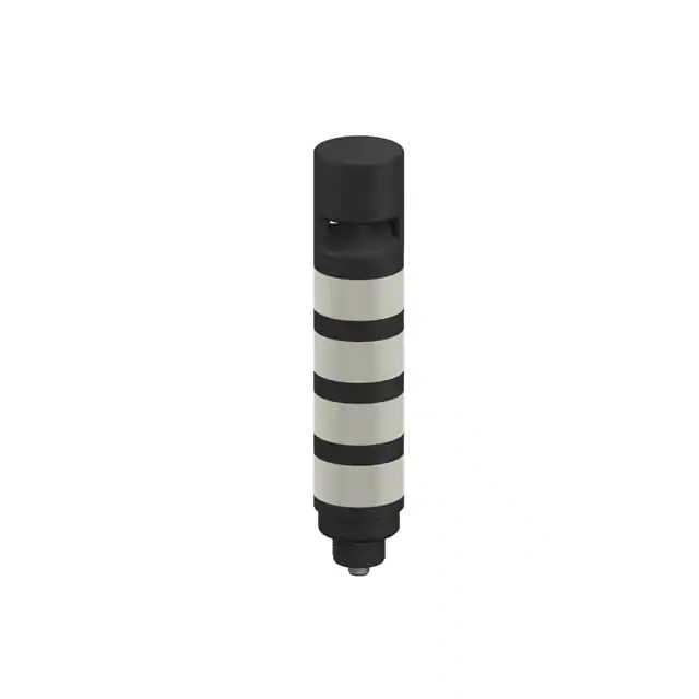 Изображения для TL50P4AOSQ