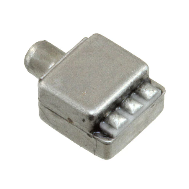Изображения для EM-24046-000
