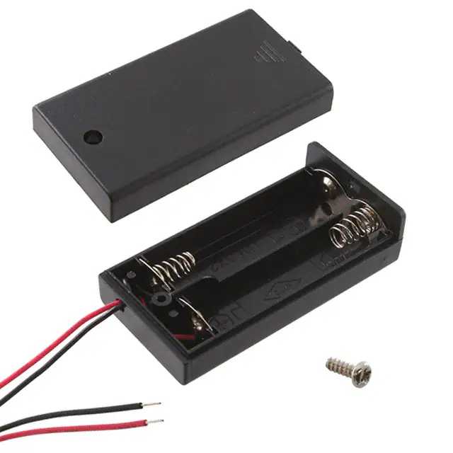 Изображения для SBH321A