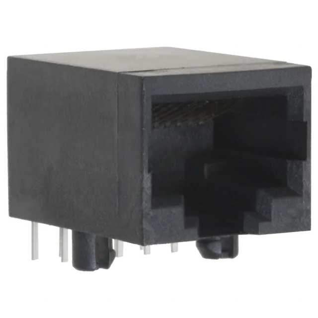 Изображения для SS-641010-NF