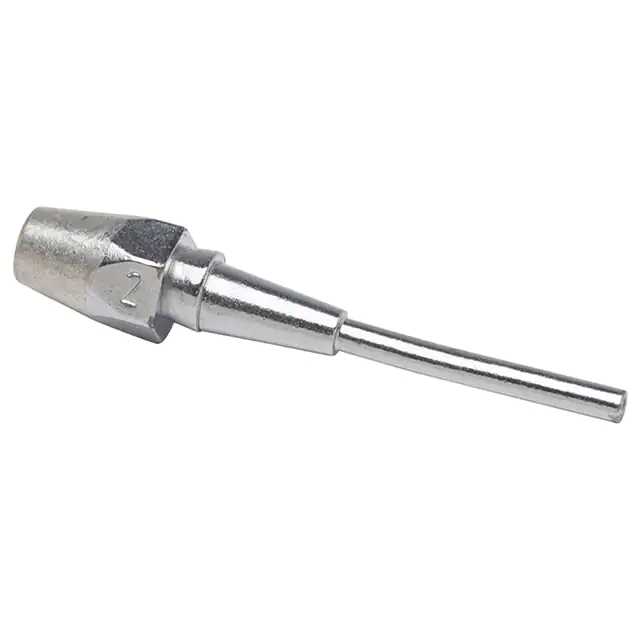 Изображения для T0051326099N