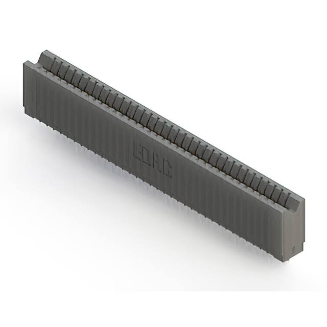 Изображения для 745-035-525-106