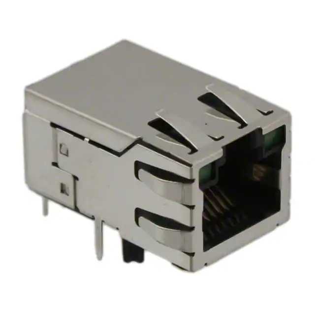 Изображения для SI-50170-F