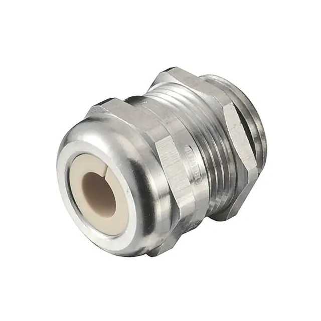 Изображения для 19000005079