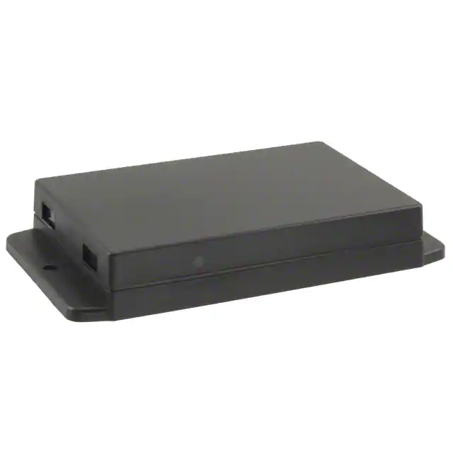 Изображения для CU-18427-B