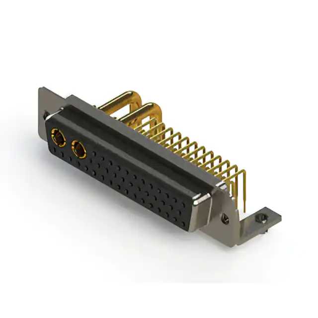 Изображения для 630-43W2650-3N3