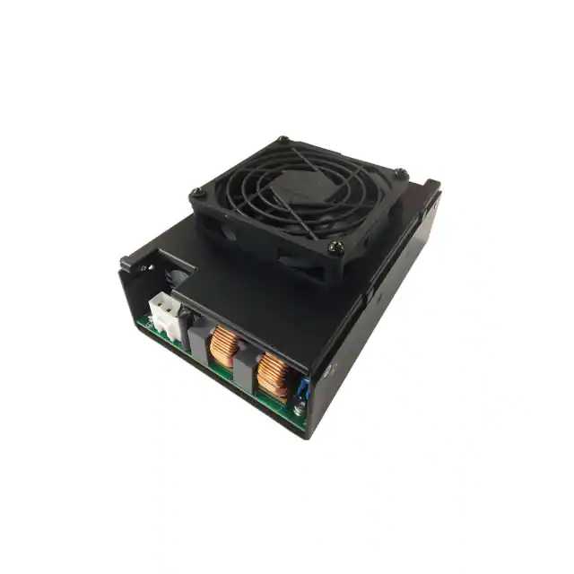 Изображения для PQU650M-28P