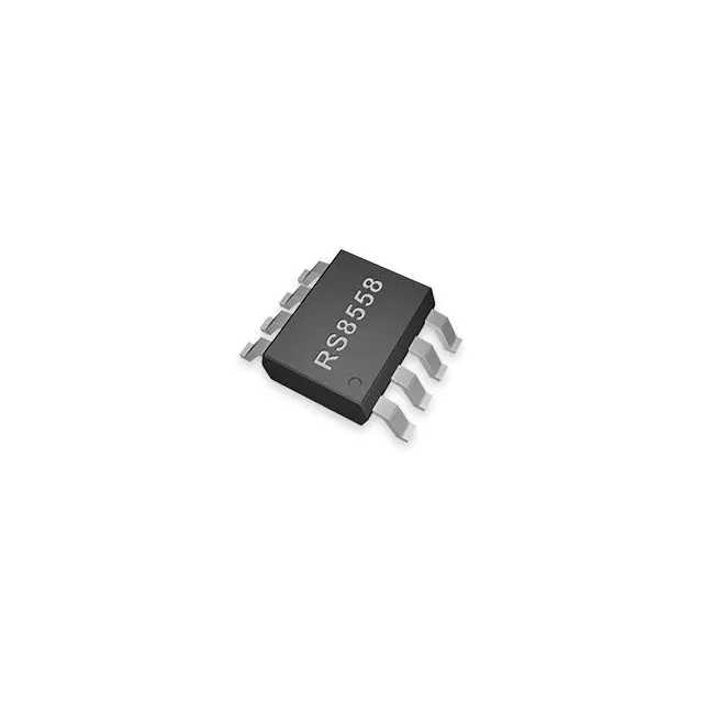 Изображения для RS8558XK