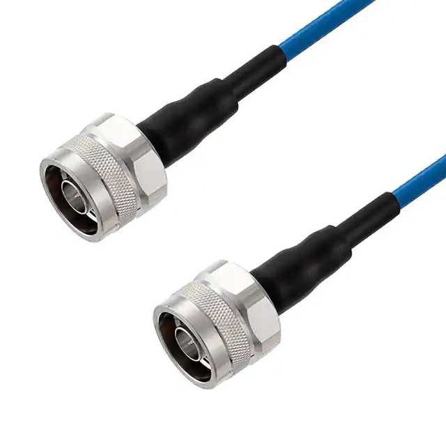 Изображения для PE3C7966-12