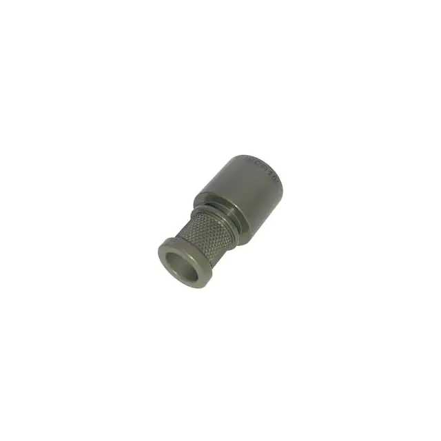 Изображения для IP-UNCB16W