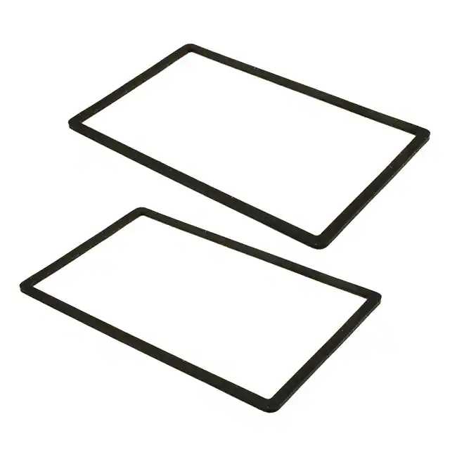 Изображения для 1594CGASKET