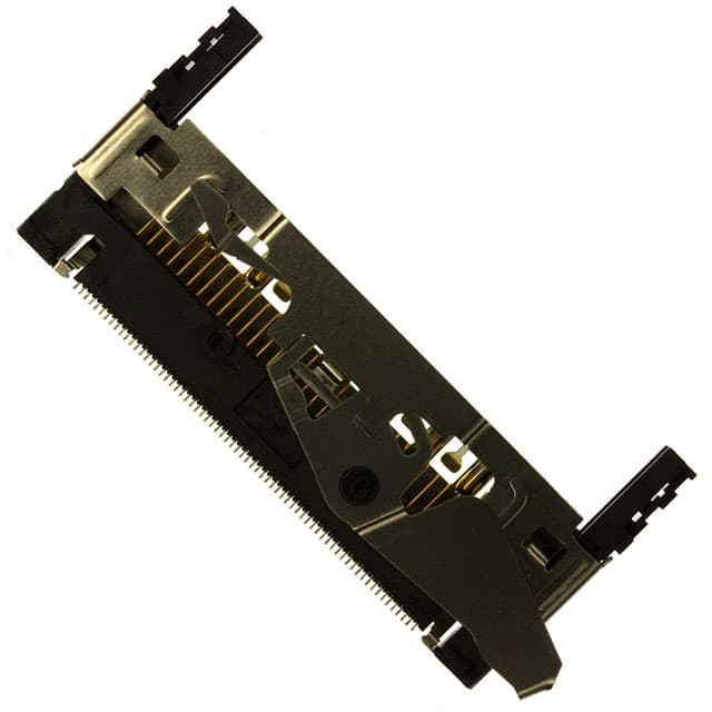 Изображения для IC11S-PL-SF-EJR(71)