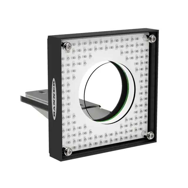 Изображения для LEDBR80X80M