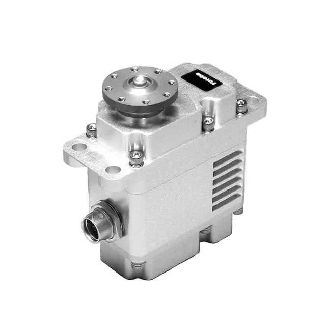 Изображения для 01300235-1