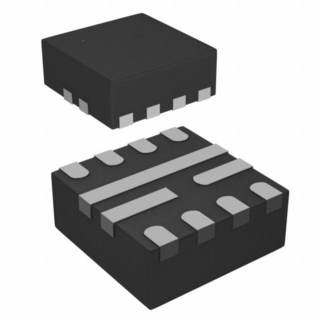 Изображения для TPS6209718RWKR