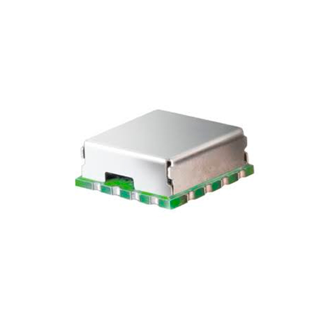Изображения для ROS-5150-119+