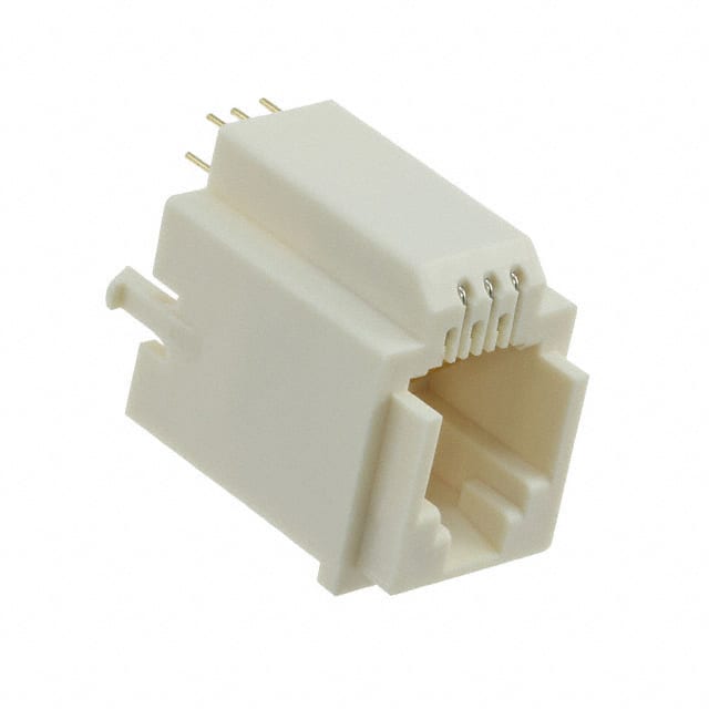 Изображения для TM3R-66(50)