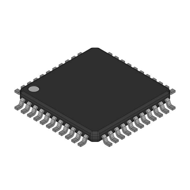 Изображения для CY7C371I-110AI