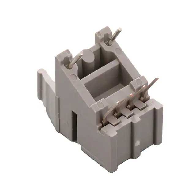 Изображения для AFBR-1541CZ