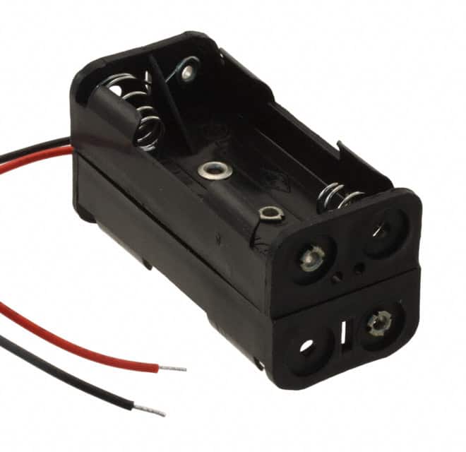 Изображения для BH24AAAW