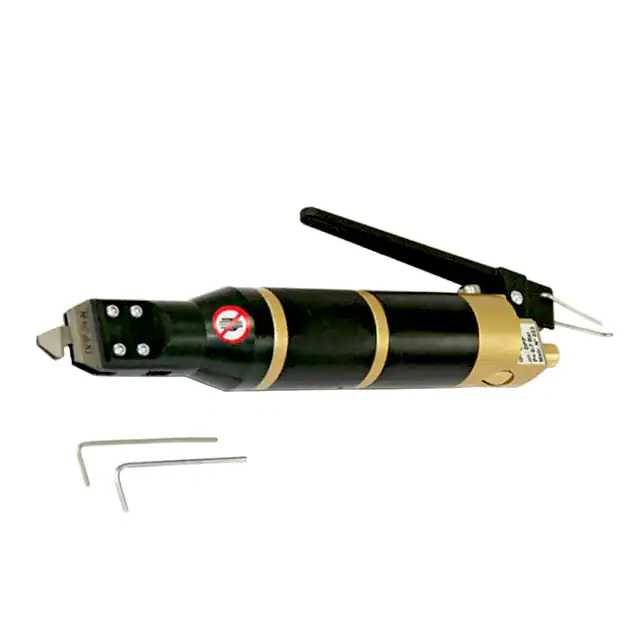 Изображения для DPP-24-N