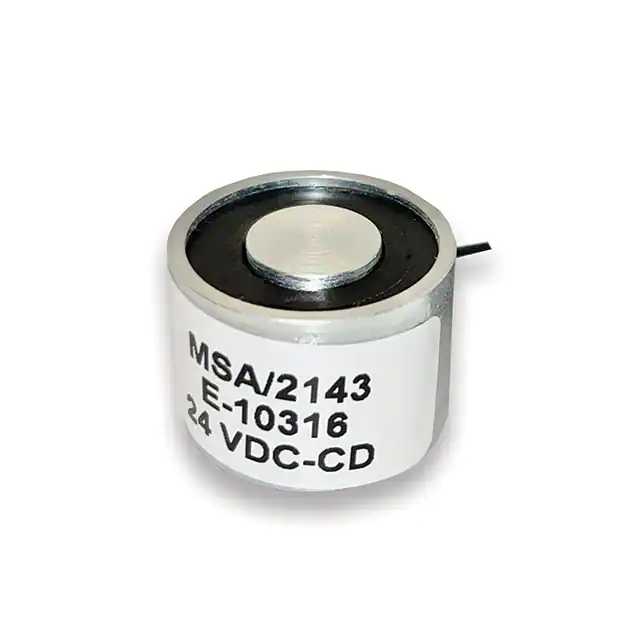 Изображения для E-10316