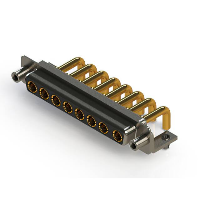 Изображения для 630-8W8-650-3N5