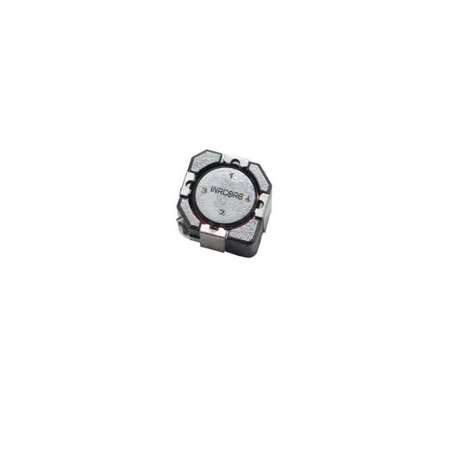 Изображения для PL9121T