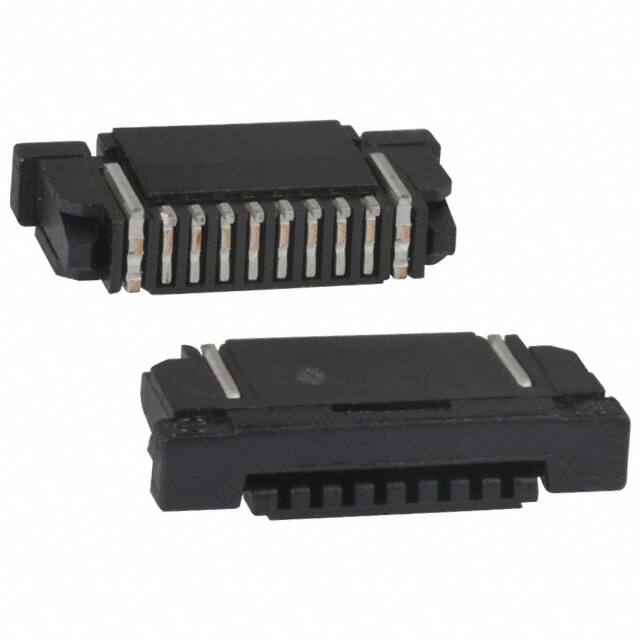 Изображения для SFR8R-1STE1LF