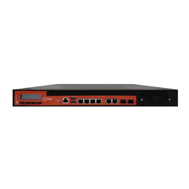 Изображения для OTFUSE-CMC-1U-001