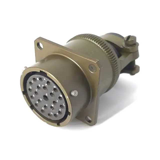 Изображения для MSW00A16-23S-SR