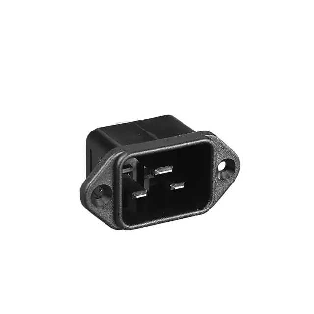 Изображения для PX0596/48