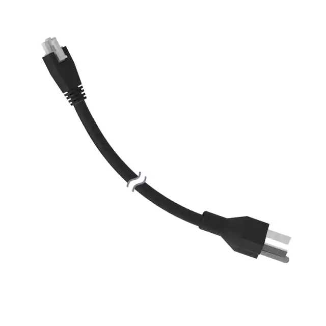 Изображения для LQMAC-325B