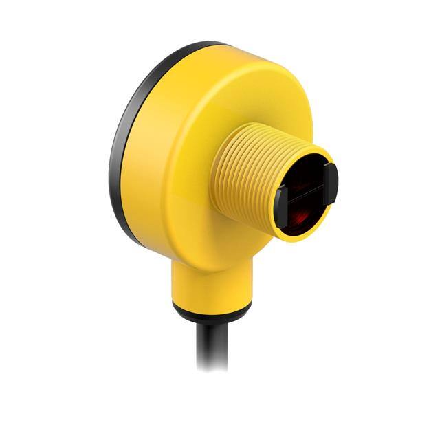 Изображения для T18RW3FF50