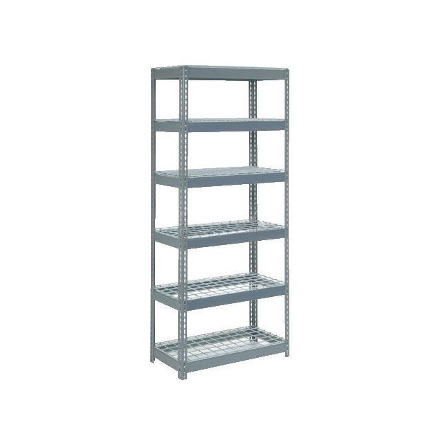 Изображения для 255609