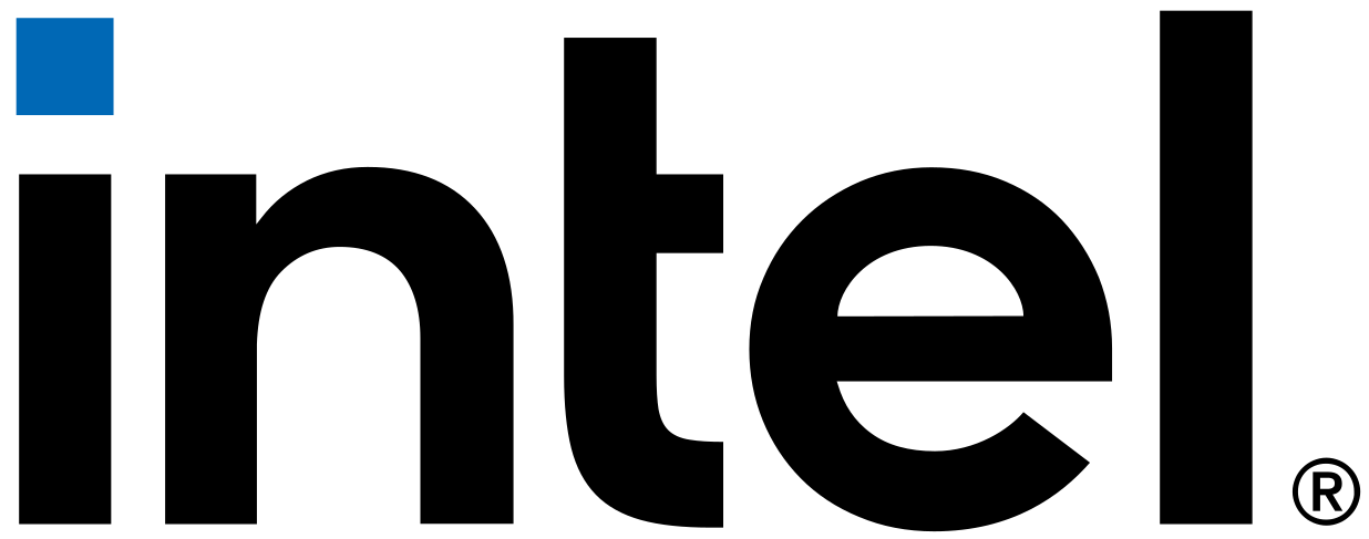 Intel technologies