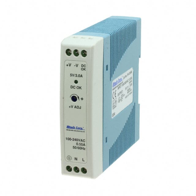 Изображения для PS-S2024