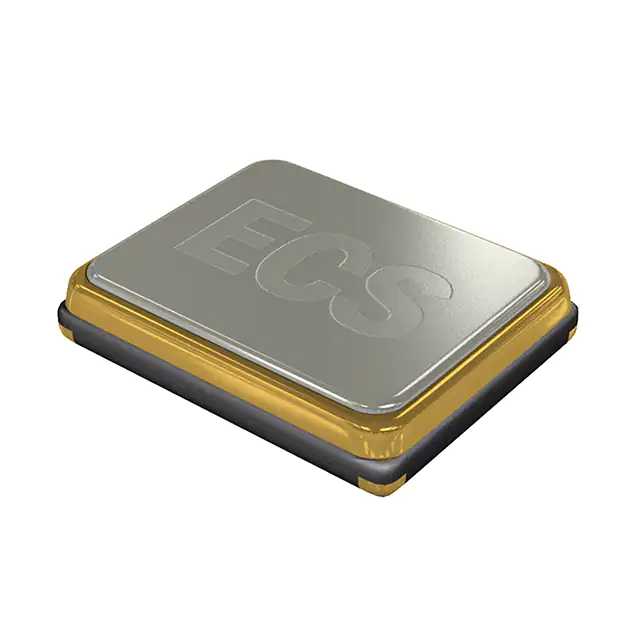 Изображения для ECS-200-10-37Q-EN-TR