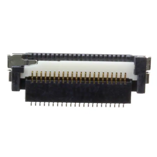 Изображения для FA5S022HP1