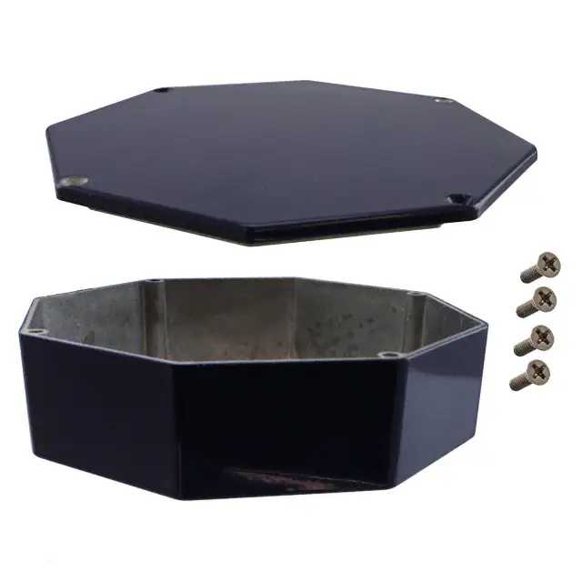 Изображения для 1590STPCCB