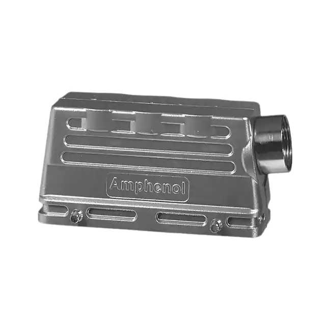 Изображения для C146 10R024 500 1