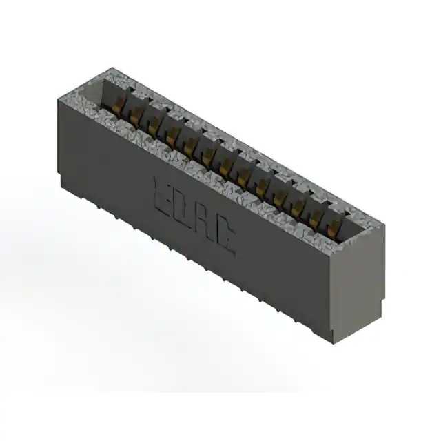 Изображения для 726-013-525-101