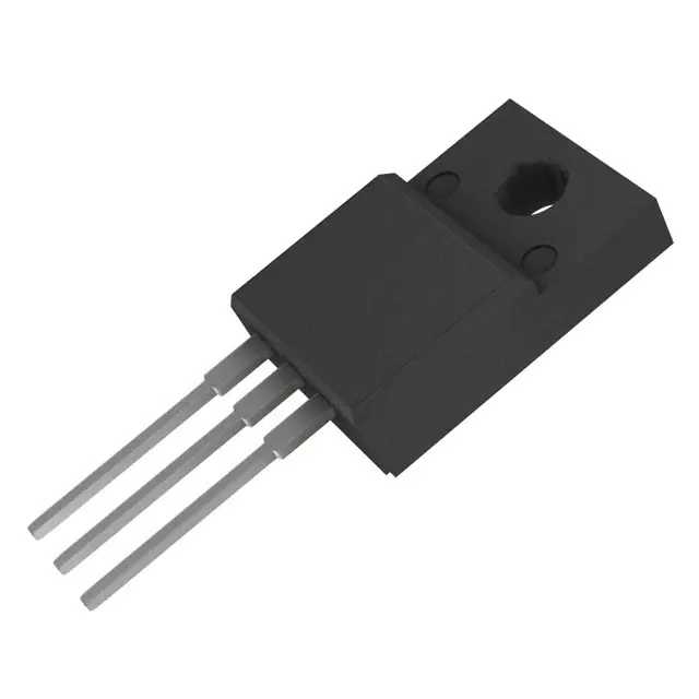 Изображения для SBR40150CTFP-G