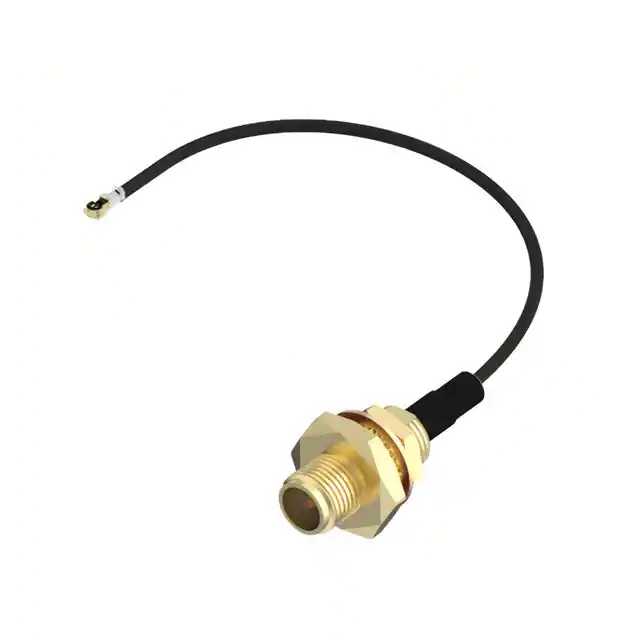 Изображения для CAB462RF-0200-A-1