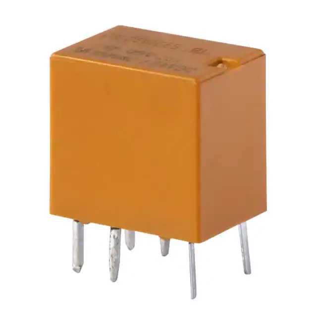 Изображения для SR2-3V-330-1C